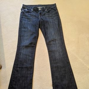 Rock & Republic Women's Jeans